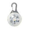 Nite Ize SpotLit Rechargeable Collar Light Disc-O Tech Jewel, small image number 5