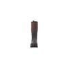 Muck Boots Medium Brown Neoprene Waterproof Men's Cool Chore Steel Toe Boot, small image number 3