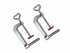 Bessey Table Clamps, small