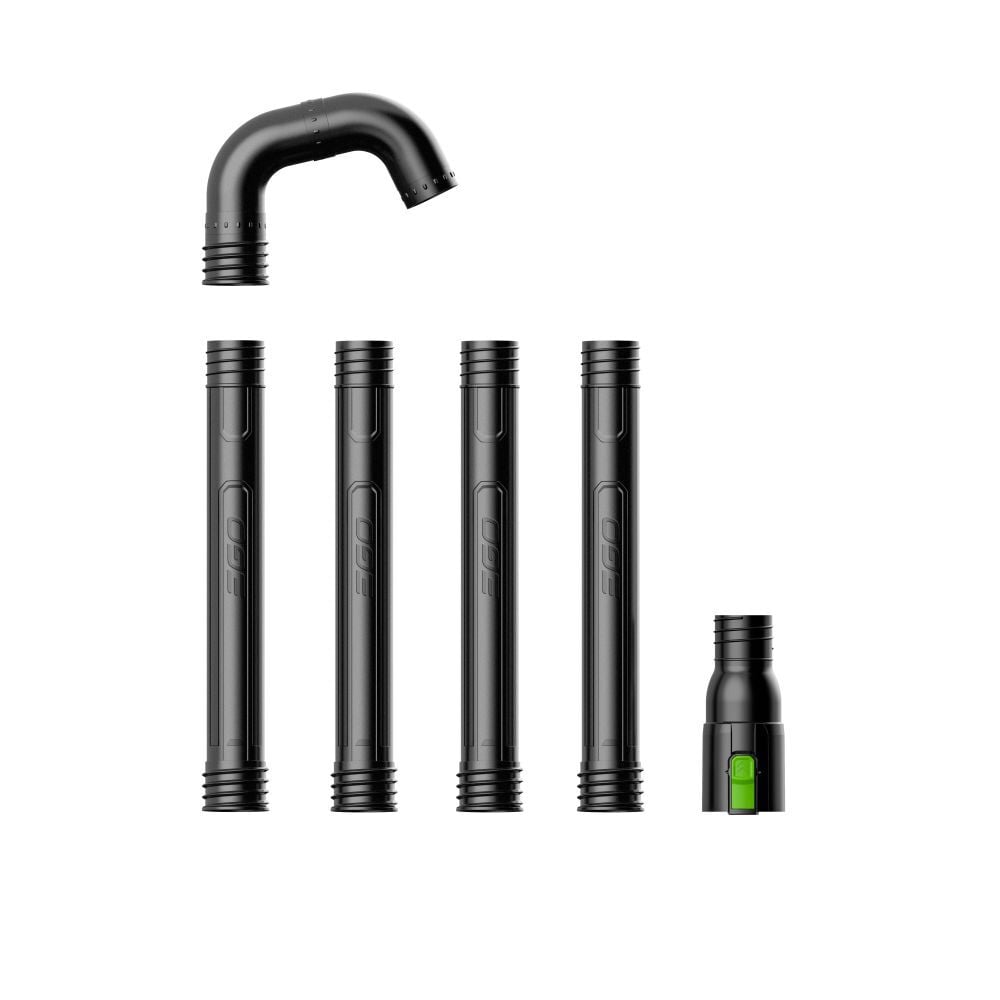 EGO Gutter Attachment for EGO Power+ Leaf Blowers, Reconditioned, large image number 2