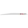 Milwaukee 12 in. 8/12 TPI SAWZALL Blades 5PK, small image number 1