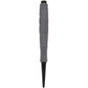 Stanley 2/32in Tip Cushion Grip Nail Set, small image number 1