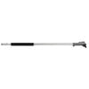 Milwaukee M18 FUEL QUIK LOK 3' Attachment Extension Reconditioned, small image number 2