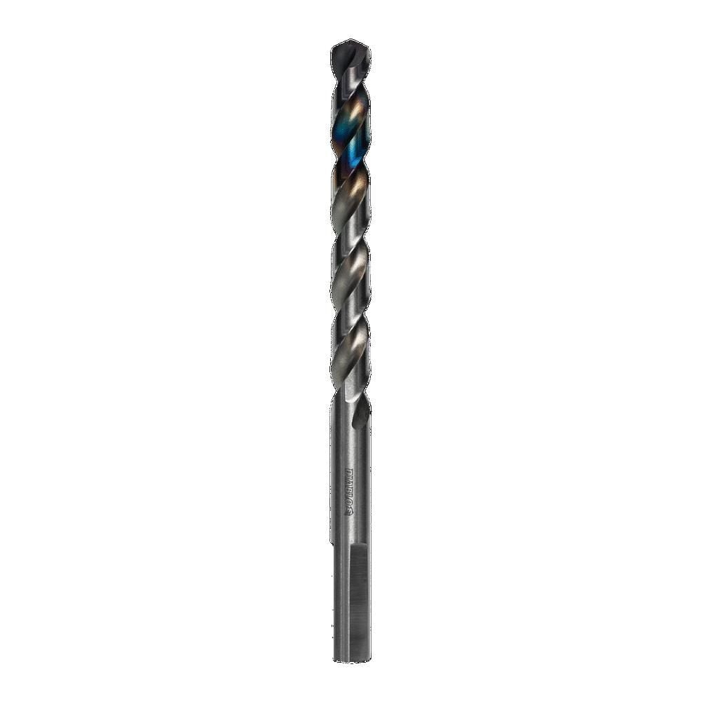 Diablo Tools 1/4 Inch Metal Demon Drill Bit for Mild, Hardened and Stainless, large image number 1