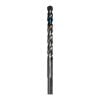 Diablo Tools 1/4 Inch Metal Demon Drill Bit for Mild, Hardened and Stainless, small image number 1