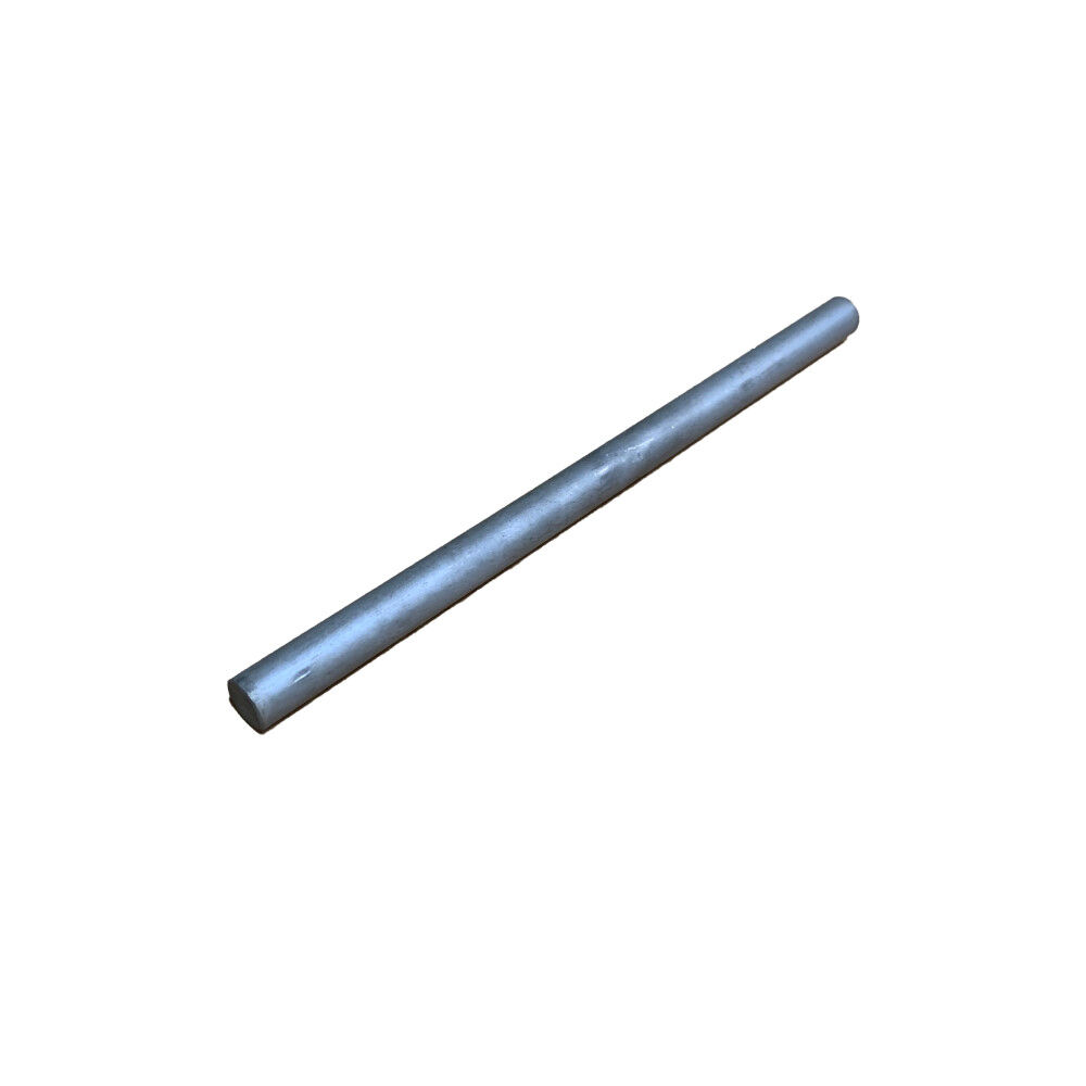 Edco CP407 Replacement shaft for CPM-8, large image number 2