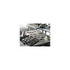 Wera Tools 29pc 3/8in Drive 8100 SB 11 Zyklop Metal Ratchet Set, small image number 3