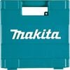 Makita Metric Drill & Screw Bit Set 75pc, small image number 5