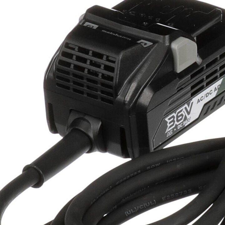 Metabo HPT 36V Multi Volt AC Adapter, large image number 3