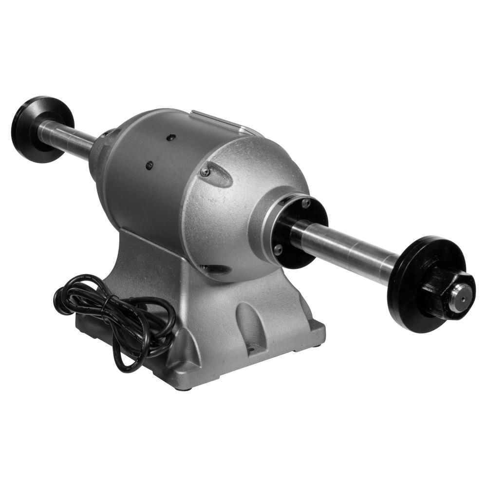 JET 12 Inch Industrial Buffer, large image number 4
