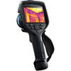 FLIR E54 Advanced Thermal Imaging Camera Kit, small image number 1