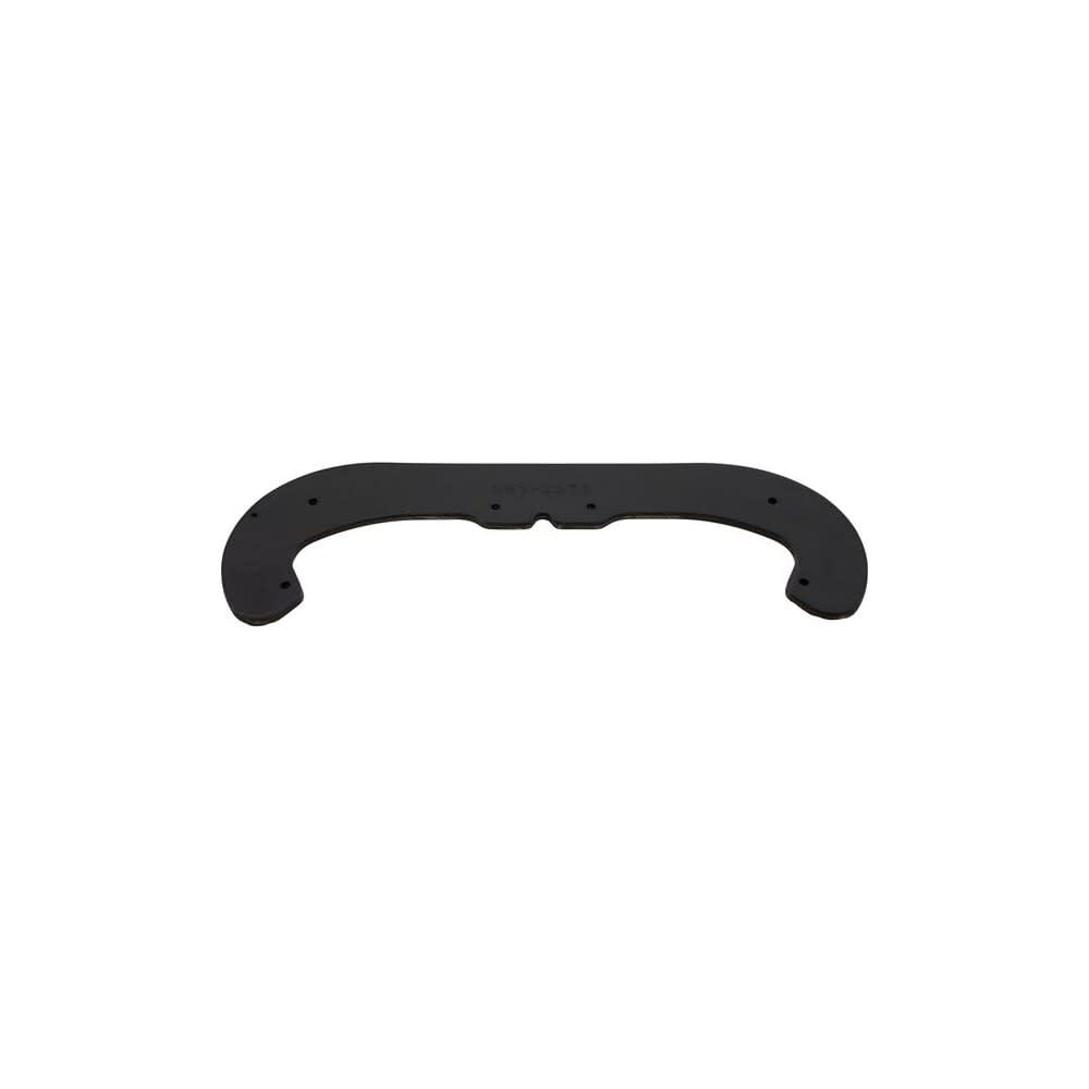 Toro Rotor Blade for PC 180 418 and 518 Model Snowblowers, large image number 1