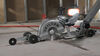 SKILSAW Medusaw Walk Behind Worm Drive for Concrete, small