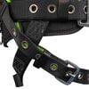 Safewaze 4X PRO Construction Harness with 3D MB Chest, small image number 3