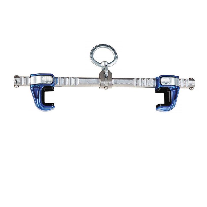 DBI Sala Sliding Beam Anchor