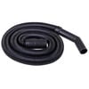 DEWALT 1-7/8 Inch x 20 Ft Flexible Vacuum Hose, small image number 2