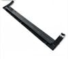 Toro Replacement Scraper for Single Stage Snow Blowers, small image number 2