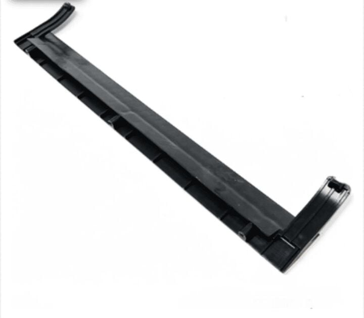 Toro Replacement Scraper for Single Stage Snow Blowers, large image number 1
