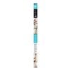 Trimaco E-Z Up 12 Ft. Dust Containment Pole, 2 Pack, small image number 1