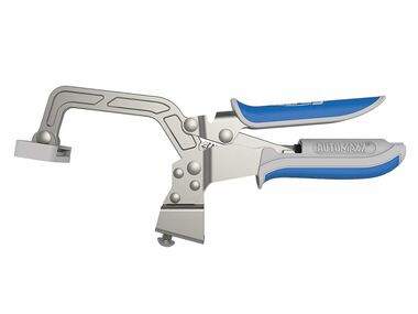 Kreg 3in Bench Clamp with Automax