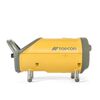 Topcon TP-L6BG Green Beam Utility Pipe Laser with LED Plumb, small image number 3