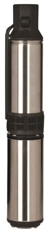 Red Lion 3/4HP 12GPM 230V Deep Well Submersible Pump, small