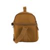 Carhartt Insulated 12 Can Two Compartment Lunch Cooler, small image number 2