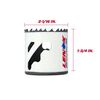 Lenox 2-1/16 Inch Speed Slot Bi-Metal Hole Saw, small image number 3