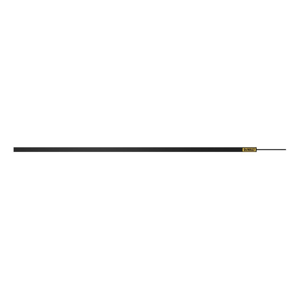DEWALT 25 Inch Magnetic Light – DWST98280