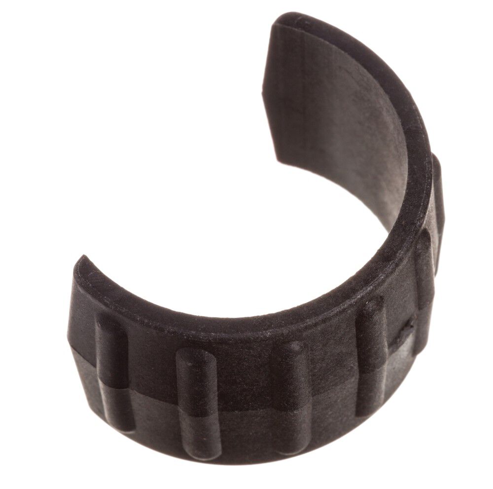 Ridgid Spanner Wrench, 35 mm, for KD-200 & KD-325 SeeSnake Camera Heads, large image number 1