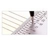 Incra 6in Precision Marking Ruler, small image number 3