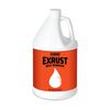 Kroil 1 Gallon Bottle Liquid Exrust Industrial-Grade Rust Remover, small image number 1
