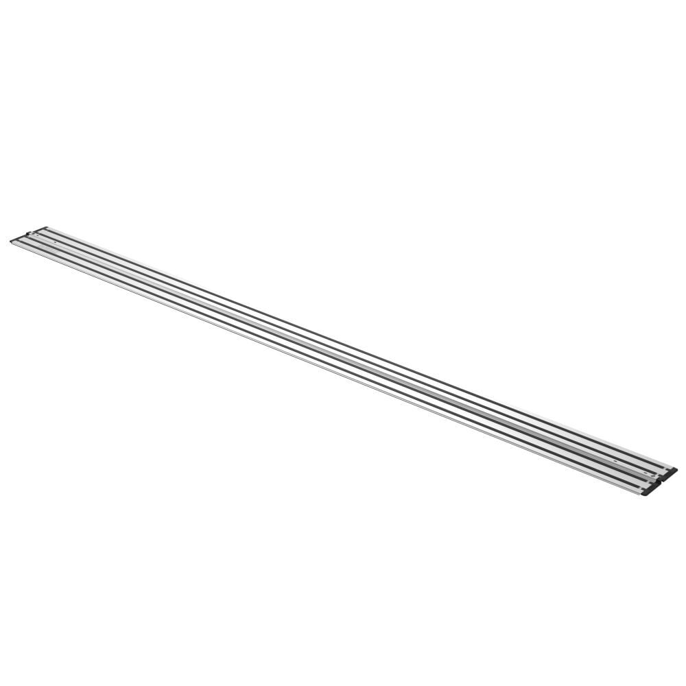 DEWALT 102 Inch Track for use with DCS525 Plunge Track Saw, large image number 1