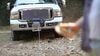 Champion Power Equipment 10000-Lb Truck/SUV Winch Kit with Speed Mount and Remote Control, small image number 4