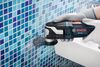 Bosch StarlockMax Oscillating Multi-Tool Segmented Blade, small