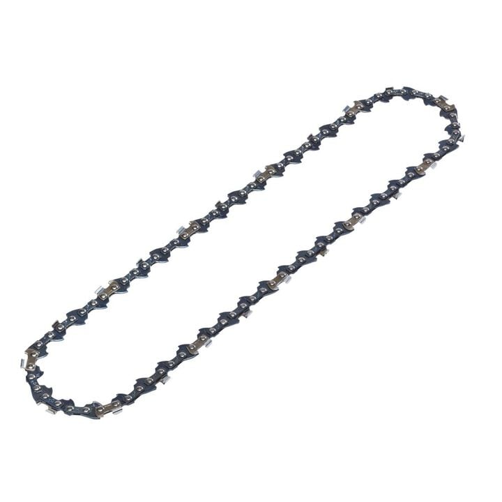 EGO 12 Inch Compact Chain Saw Chain, large image number 1