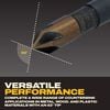 DEWALT Metal Countersink Set 5 Pieces, small image number 4