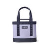 Yeti Camino Carryall 35 Tote Bag, small