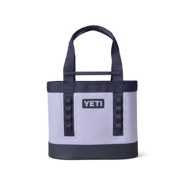Yeti Camino Carryall 35 Tote Bag, large image number 0