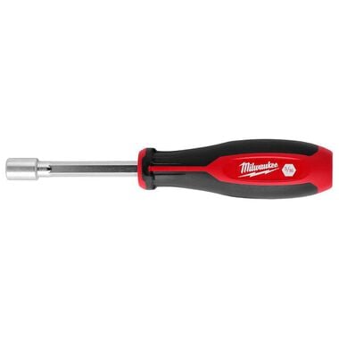 Milwaukee 5/16inch HollowCore Magnetic Nut Driver