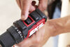 SKIL PWRCORE 20 Brushless 20V 1/2 Inch Compact Drill Driver Kit, small image number 5
