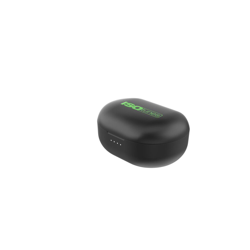 Number sales 1 earbuds