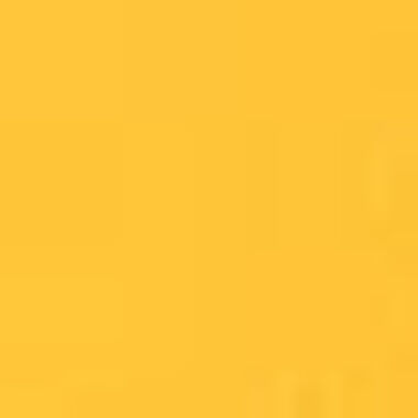 Yeti Rambler 30oz Tumbler With MAGSLIDER Lid - Alpine Yellow