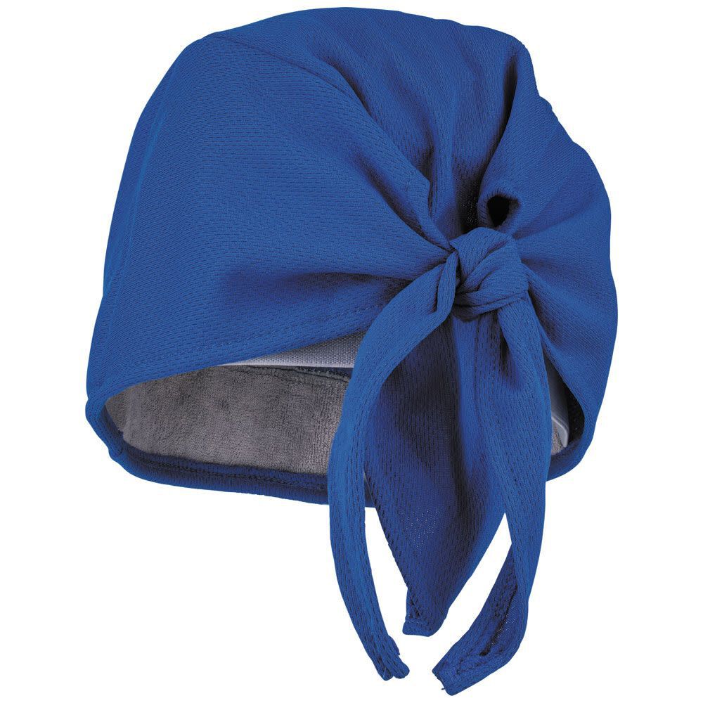 Klein Tools Cooling Do Rag 2-Pack, large image number 5