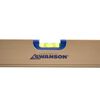 Swanson Tool 48-in I-Box Level, small image number 3