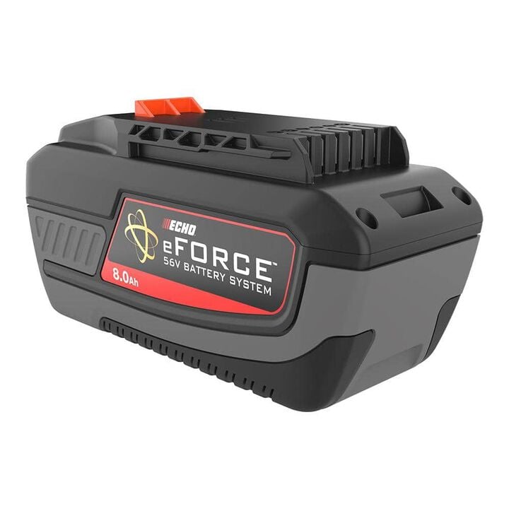Echo 56V 8Ah Lithium Ion Power Tool Battery Pack with Fuel Indicator, large image number 1