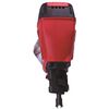 Grip Rite Framing Nailer 21 Degree Plastic Strip Round Head 3 1/4in, small