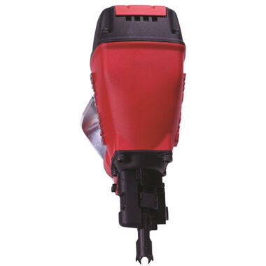 Grip Rite Framing Nailer 21 Degree Plastic Strip Round Head 3 1/4in, large image number 1