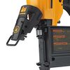 Bostitch 23Ga 2IN PIN NAILER KIT, small