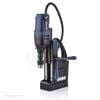 Evolution Power Tools 1-1/8 in Industrial Magnetic Drill with Carry Case, small image number 1